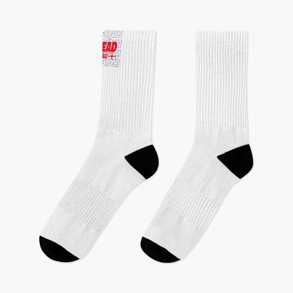 Item preview, WORLD CUP FOOTBALL ENGLAND 2026 MENS KIDS FAMILY WOMENS SUPPORT GIFT designed and sold by Hevzy.