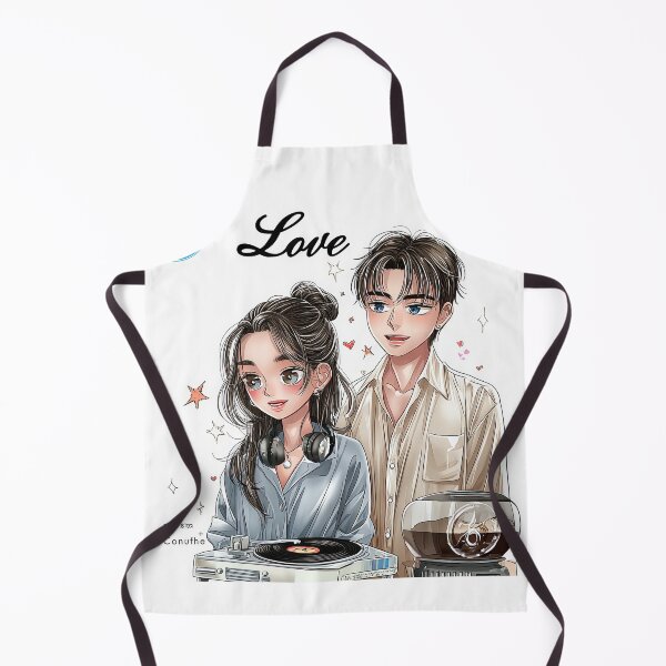Item preview, Love  designed and sold by Grafititee.