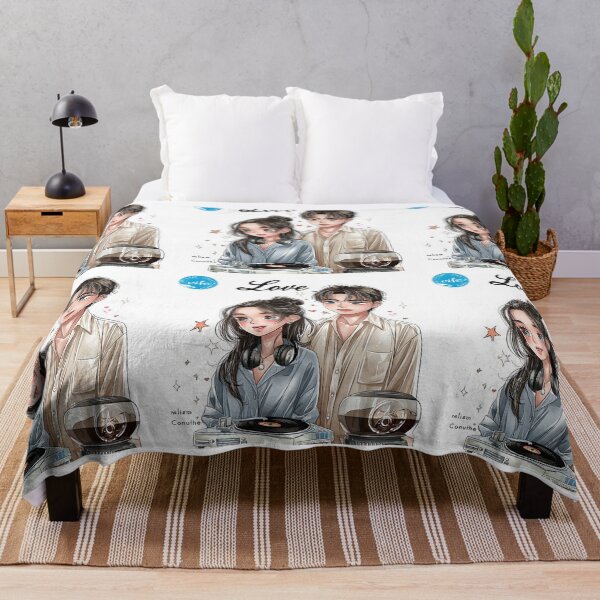 Item preview, Love  designed and sold by Grafititee.