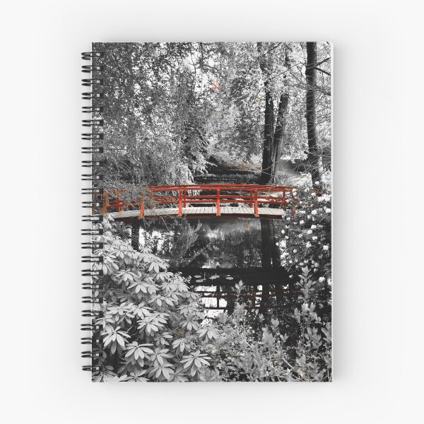 Item preview, Egeskov Garden designed and sold by Hans Peðer Alfreð .