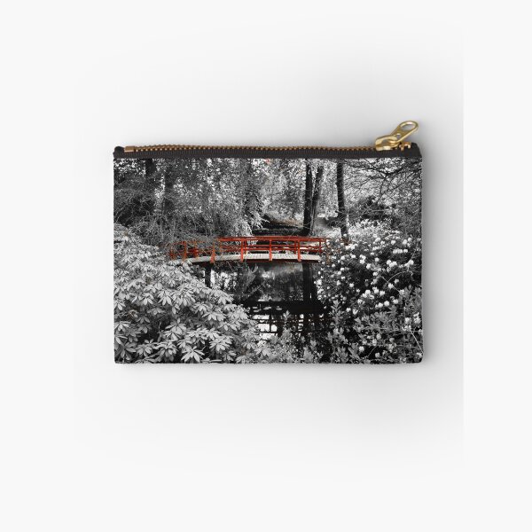Item preview, Egeskov Garden designed and sold by Hans Peðer Alfreð .