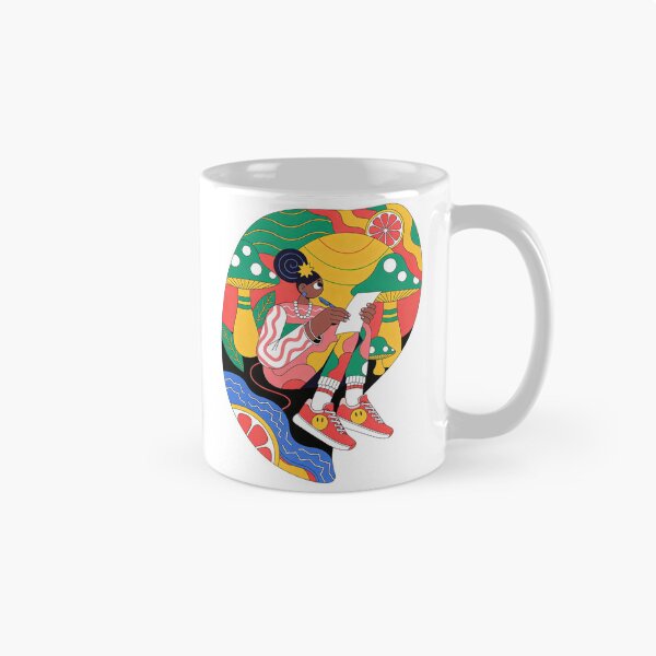 Item preview, Unplugged & Outdoors :: Afternoon Escapade designed and sold by Communication Optimists.