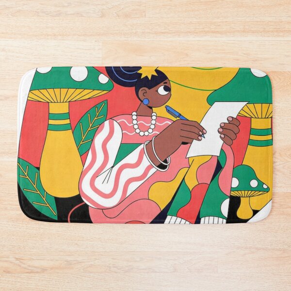 Item preview, Unplugged & Outdoors :: Afternoon Escapade designed and sold by Communication Optimists.