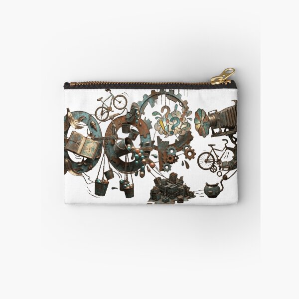 Item preview, oops art designed and sold by Dictum1.