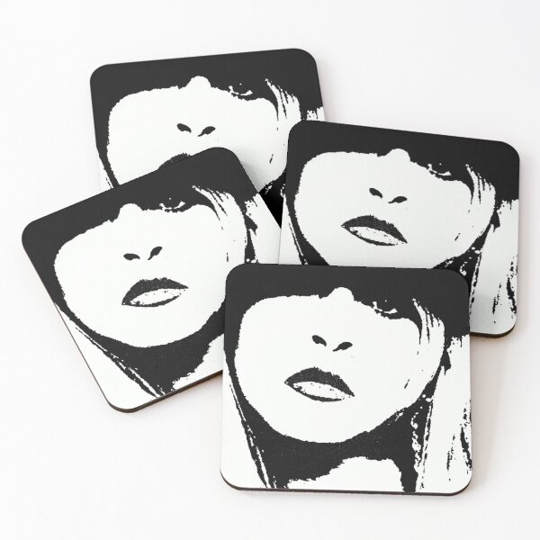 Item preview, Stevie  designed and sold by Chad's Fresh Art.