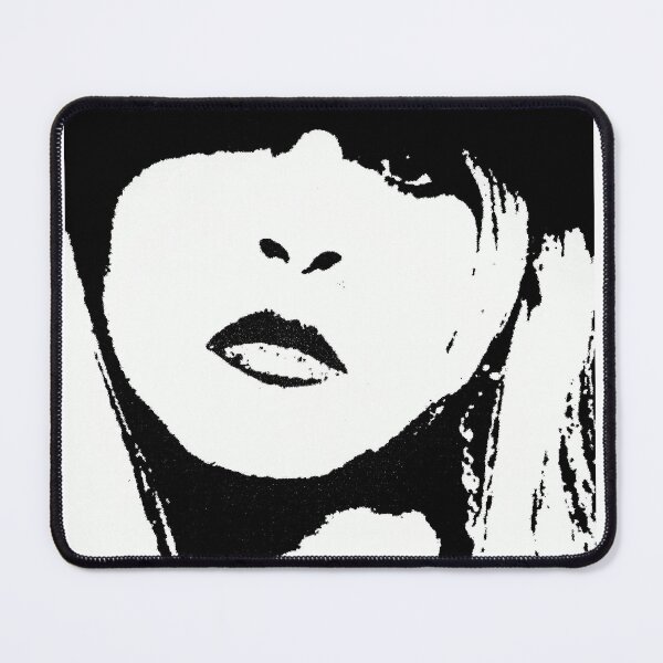Item preview, Stevie designed and sold by Chad's Fresh Art.