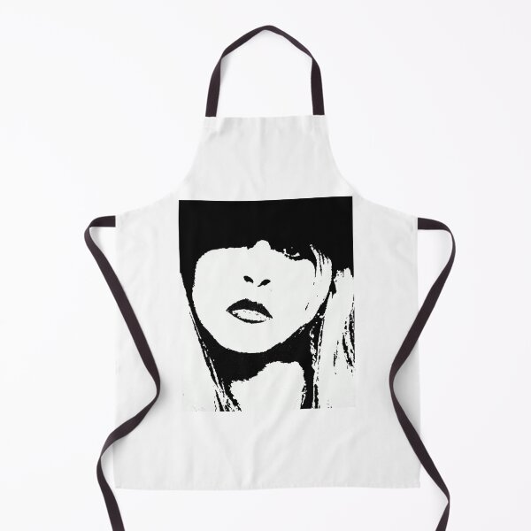 Item preview, Stevie designed and sold by Chad's Fresh Art.
