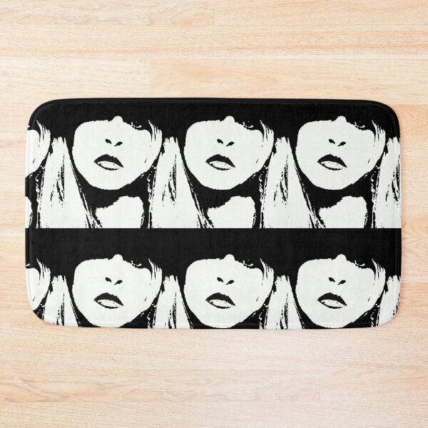 Item preview, Stevie  designed and sold by Chad's Fresh Art.