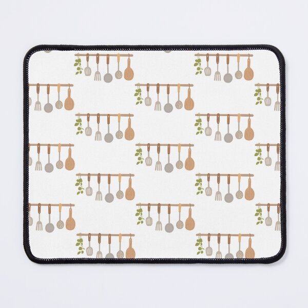 Item preview, Vintage Garden Pantry designed and sold by KJackArtwork.