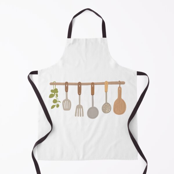 Item preview, Vintage Garden Pantry designed and sold by KJackArtwork.