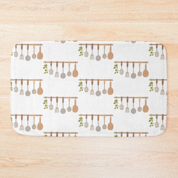 Item preview, Vintage Garden Pantry designed and sold by KJackArtwork.