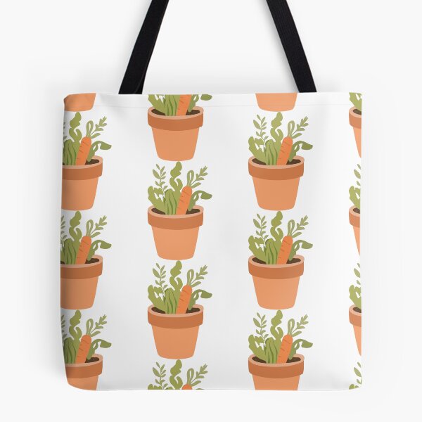 Item preview, Vintage Garden Pantry designed and sold by KJackArtwork.