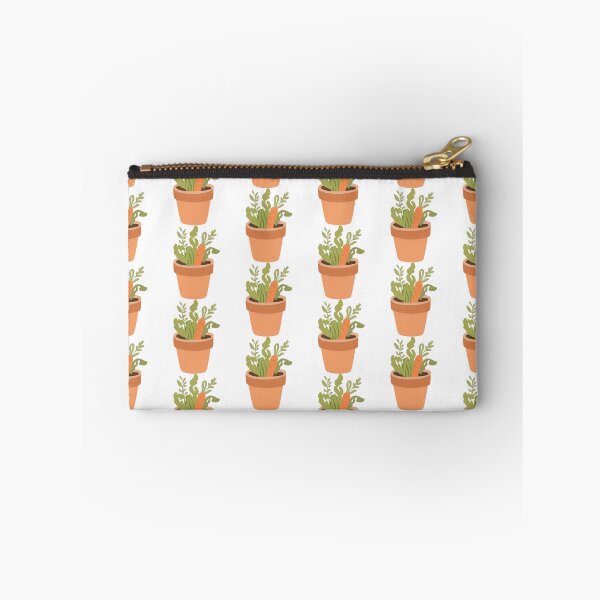 Item preview, Vintage Garden Pantry designed and sold by KJackArtwork.
