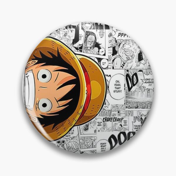 Item preview, The Monkey Boy designed and sold by Anispot.