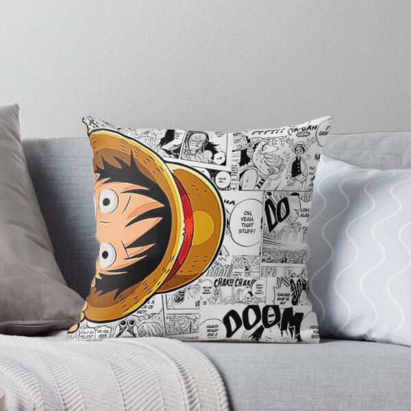 Item preview, The Monkey Boy designed and sold by Anispot.