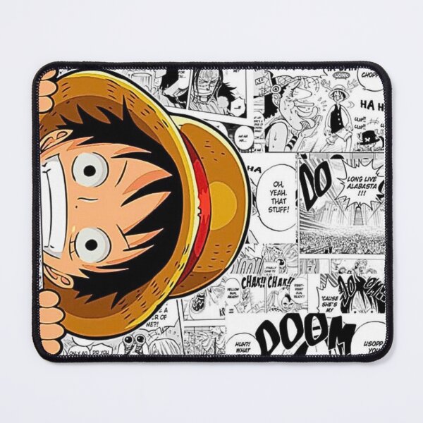 Item preview, The Monkey Boy designed and sold by Anispot.