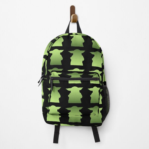Item preview, grogu (green) designed and sold by PedroVerseStore.