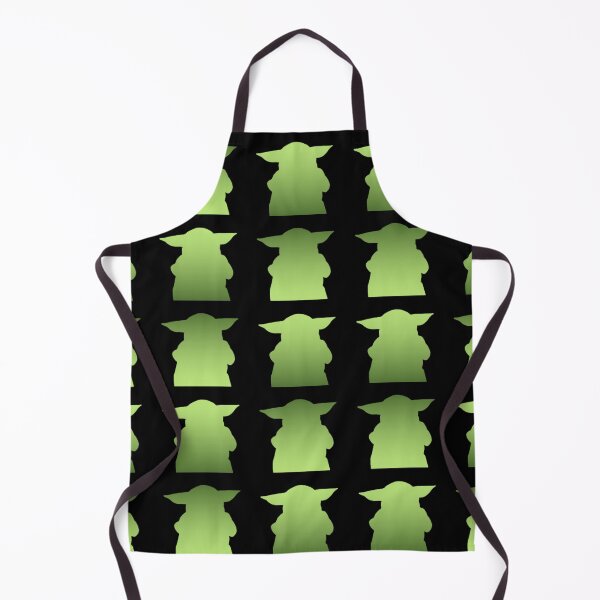 Item preview, grogu (green) designed and sold by PedroVerseStore.