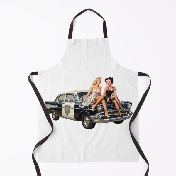 Item preview, BETTY BOOP designed and sold by CHRIST5000.