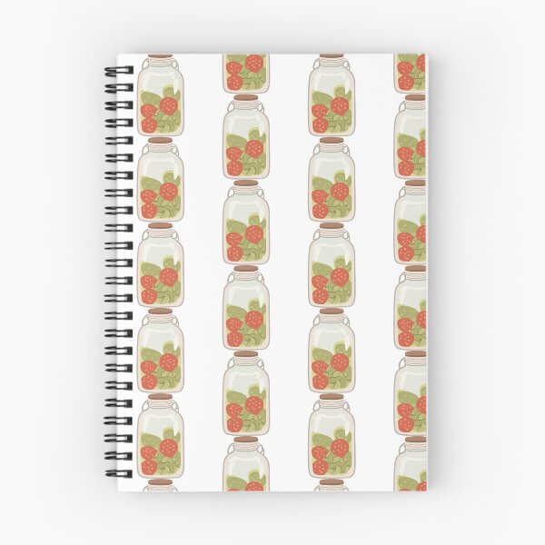 Item preview, Vintage Garden Pantry designed and sold by KJackArtwork.