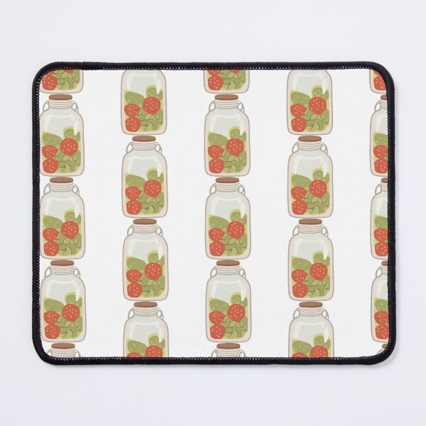 Item preview, Vintage Garden Pantry designed and sold by KJackArtwork.