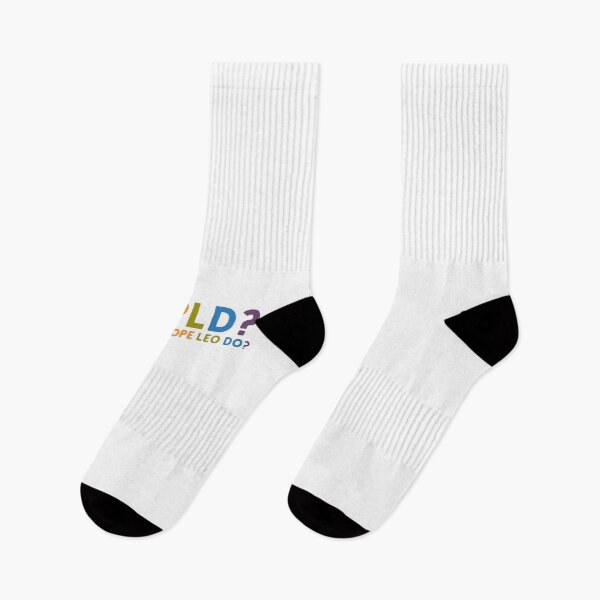 Item preview, WWPLD What Would Pope Leo Do designed and sold by kennedy-brook.