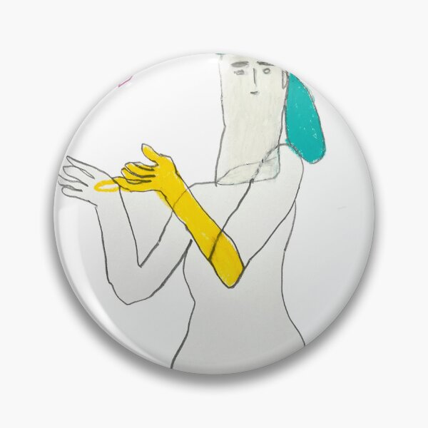 Item preview, Offering designed and sold by momuneart.