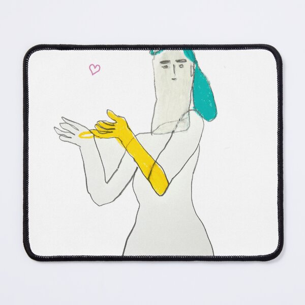 Item preview, Offering designed and sold by momuneart.
