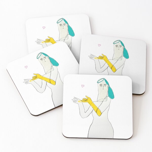 Item preview, Offering designed and sold by momuneart.