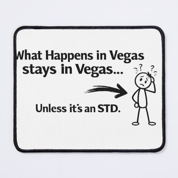 Item preview, Take This Home designed and sold by ExpeditionVegas.