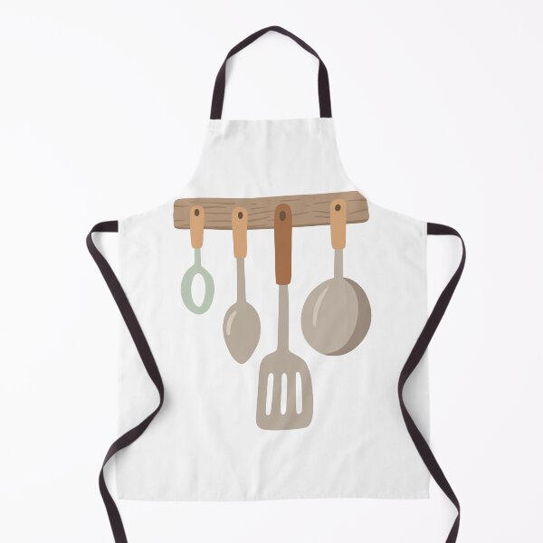 Item preview, Vintage Garden Pantry designed and sold by KJackArtwork.