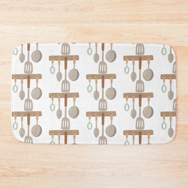 Item preview, Vintage Garden Pantry designed and sold by KJackArtwork.
