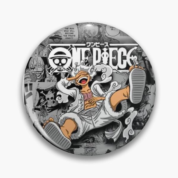 Item preview, The Monkey Boy designed and sold by Anispot.