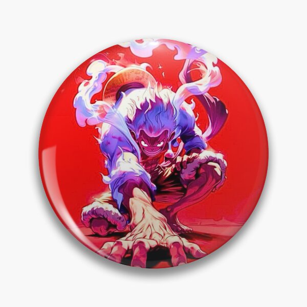 Item preview, The Monkey Boy designed and sold by Anispot.