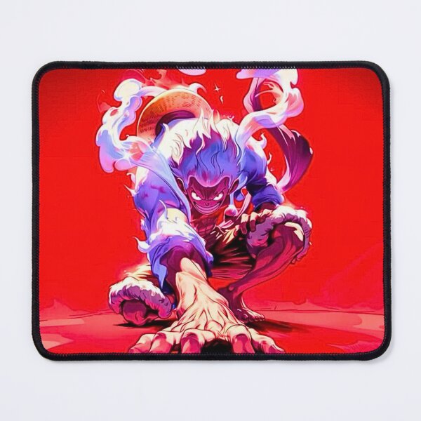 Item preview, The Monkey Boy designed and sold by Anispot.
