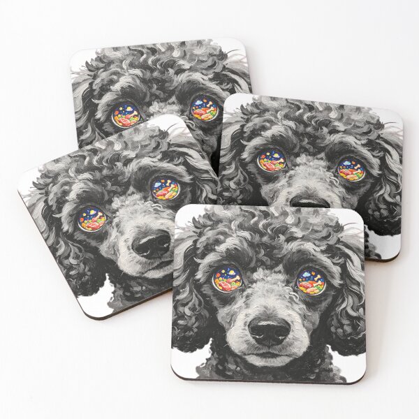 Item preview, Impasto designed and sold by forget45studio.