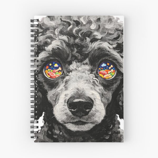 Item preview, Impasto designed and sold by forget45studio.