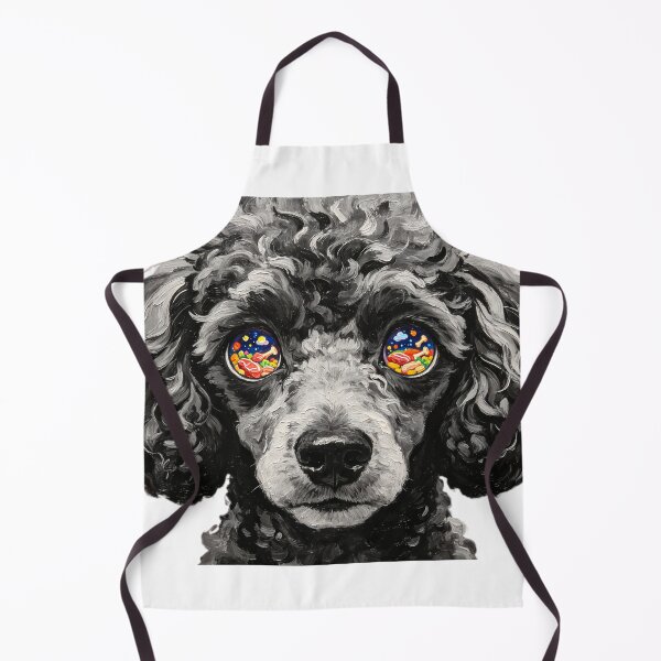 Item preview, Impasto designed and sold by forget45studio.