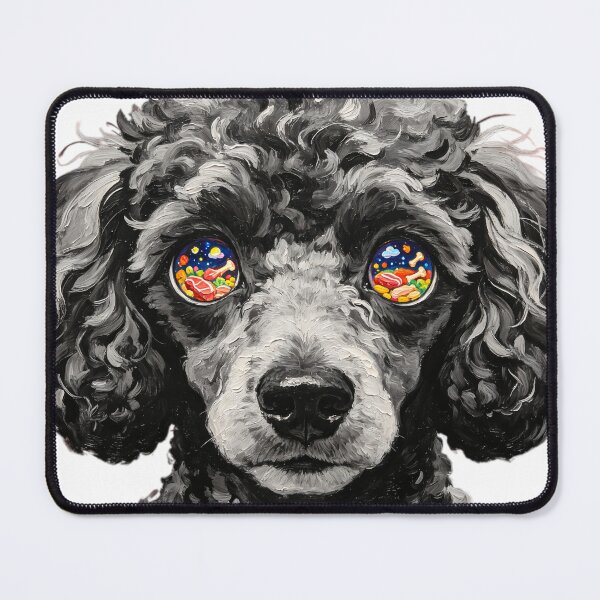 Item preview, Impasto designed and sold by forget45studio.