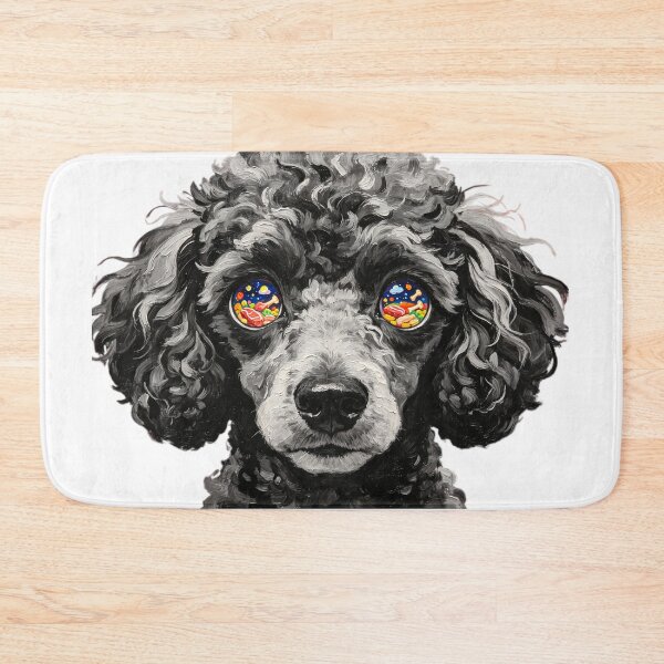 Item preview, Impasto designed and sold by forget45studio.