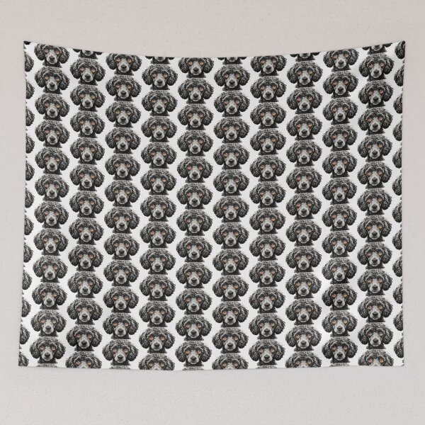 Item preview, Impasto designed and sold by forget45studio.