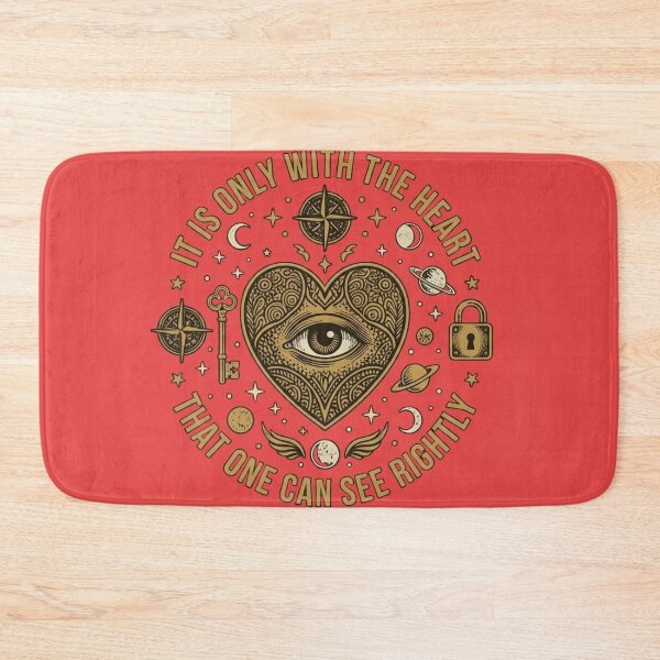 Item preview, The Cosmic Eye designed and sold by colonel-adithya.