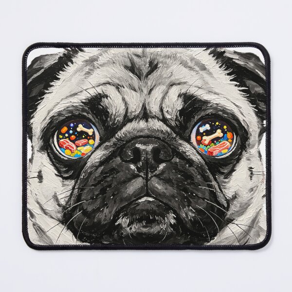 Item preview, Impasto designed and sold by forget45studio.