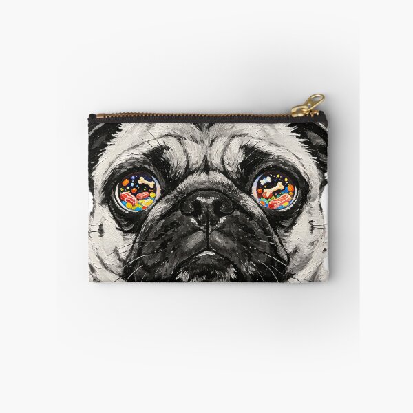 Item preview, Impasto designed and sold by forget45studio.
