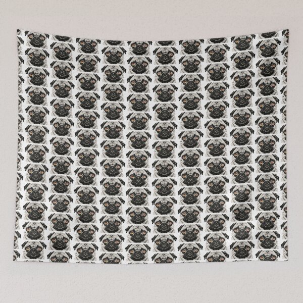 Item preview, Impasto designed and sold by forget45studio.