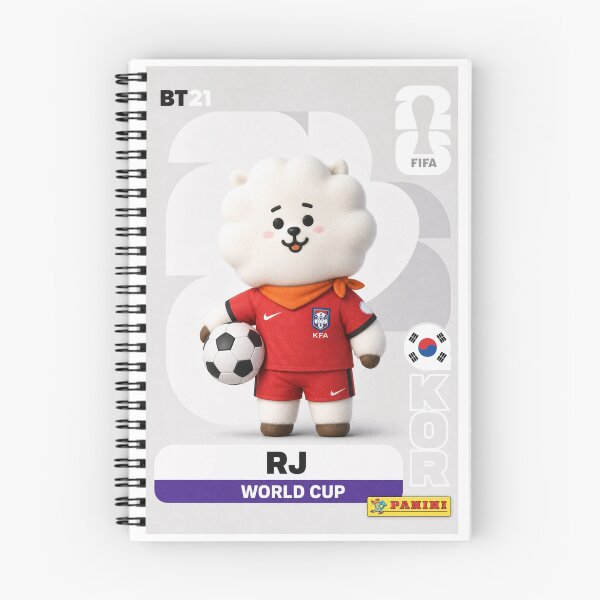 Item preview, BT21 Bts — Cute BT21 Sticker designed and sold by Crazy-universe.
