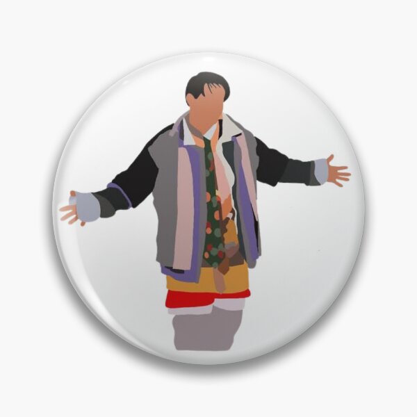 Item preview, Could i be wearing anymore clothes? designed and sold by hazywares.
