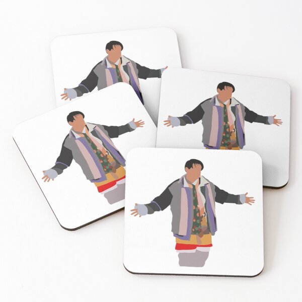 Item preview, Could i be wearing anymore clothes? designed and sold by hazywares.