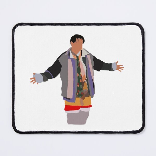 Item preview, Could i be wearing anymore clothes? designed and sold by hazywares.