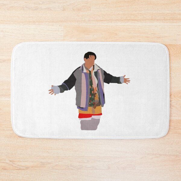 Item preview, Could i be wearing anymore clothes? designed and sold by hazywares.